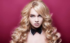 你们老公晚上怎么玩你